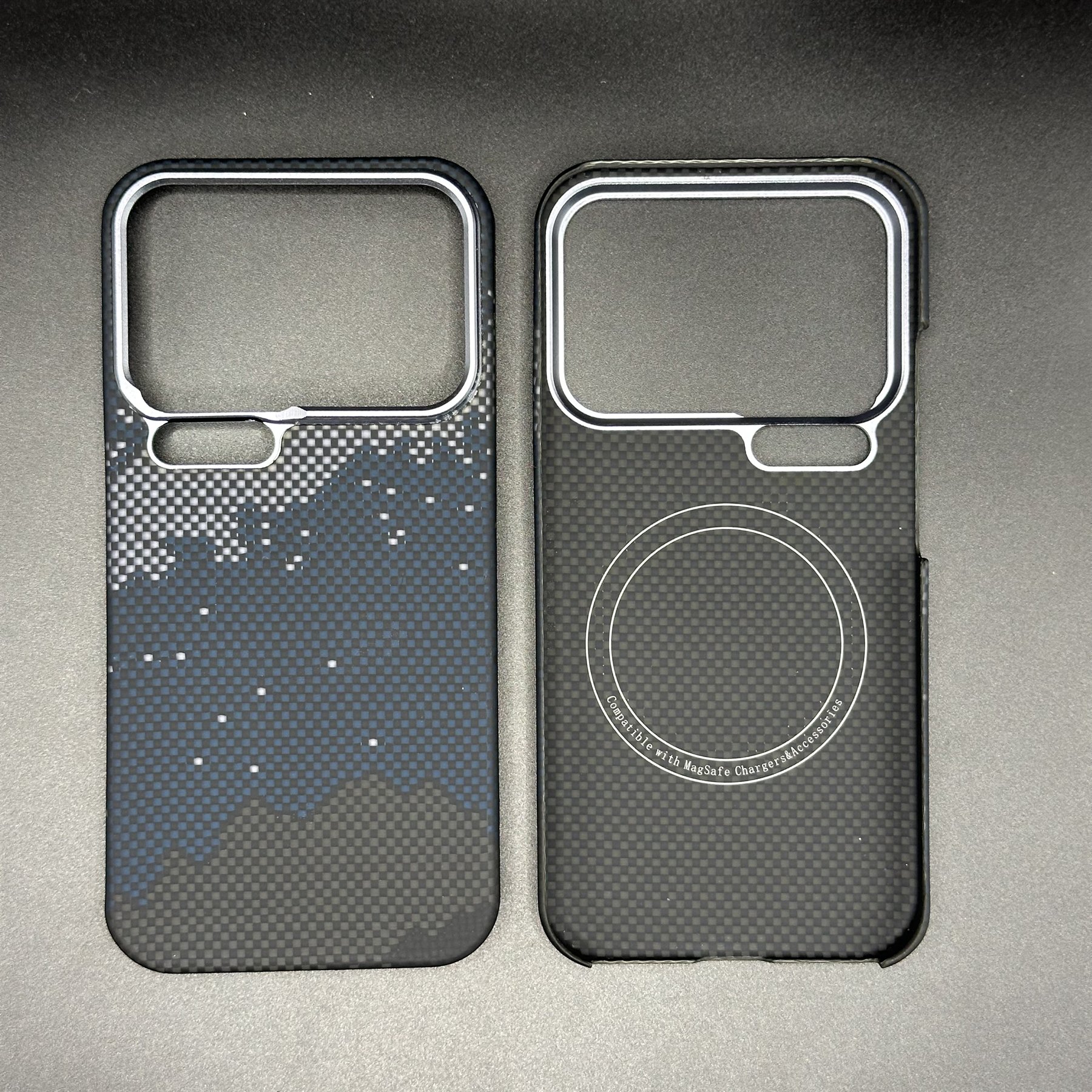 17pro phone case for Xiaomi 17 Pro