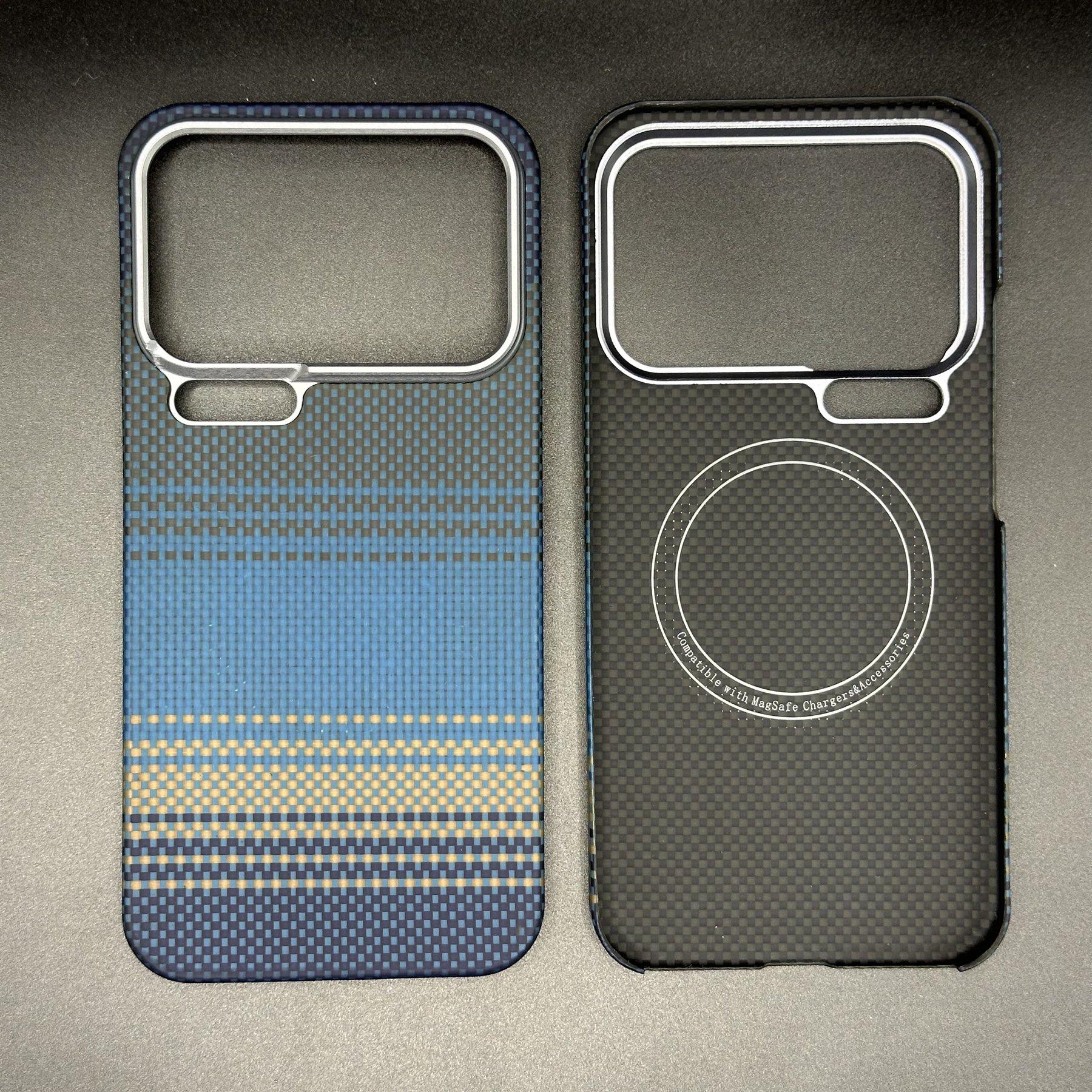 17proMax phone case for Xiaomi 17 Pro Max