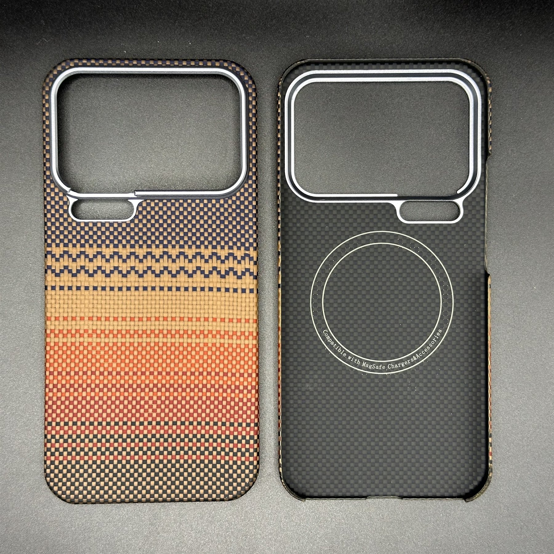 17proMax phone case for Xiaomi 17 Pro Max