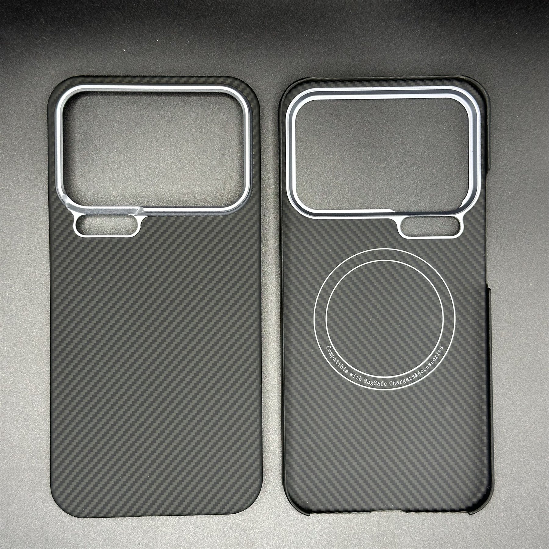 17proMax phone case for Xiaomi 17 Pro Max