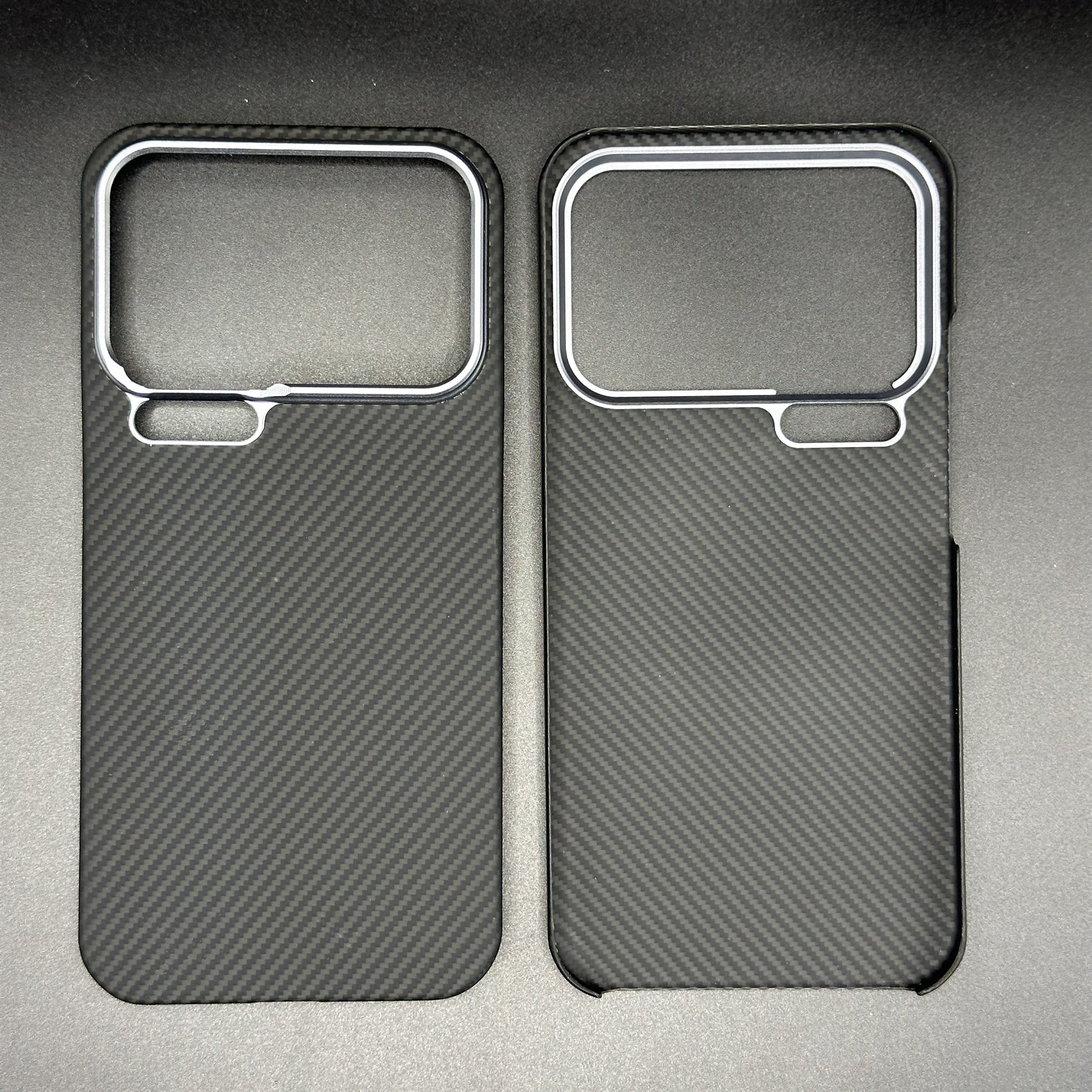 17proMax phone case for Xiaomi 17 Pro Max