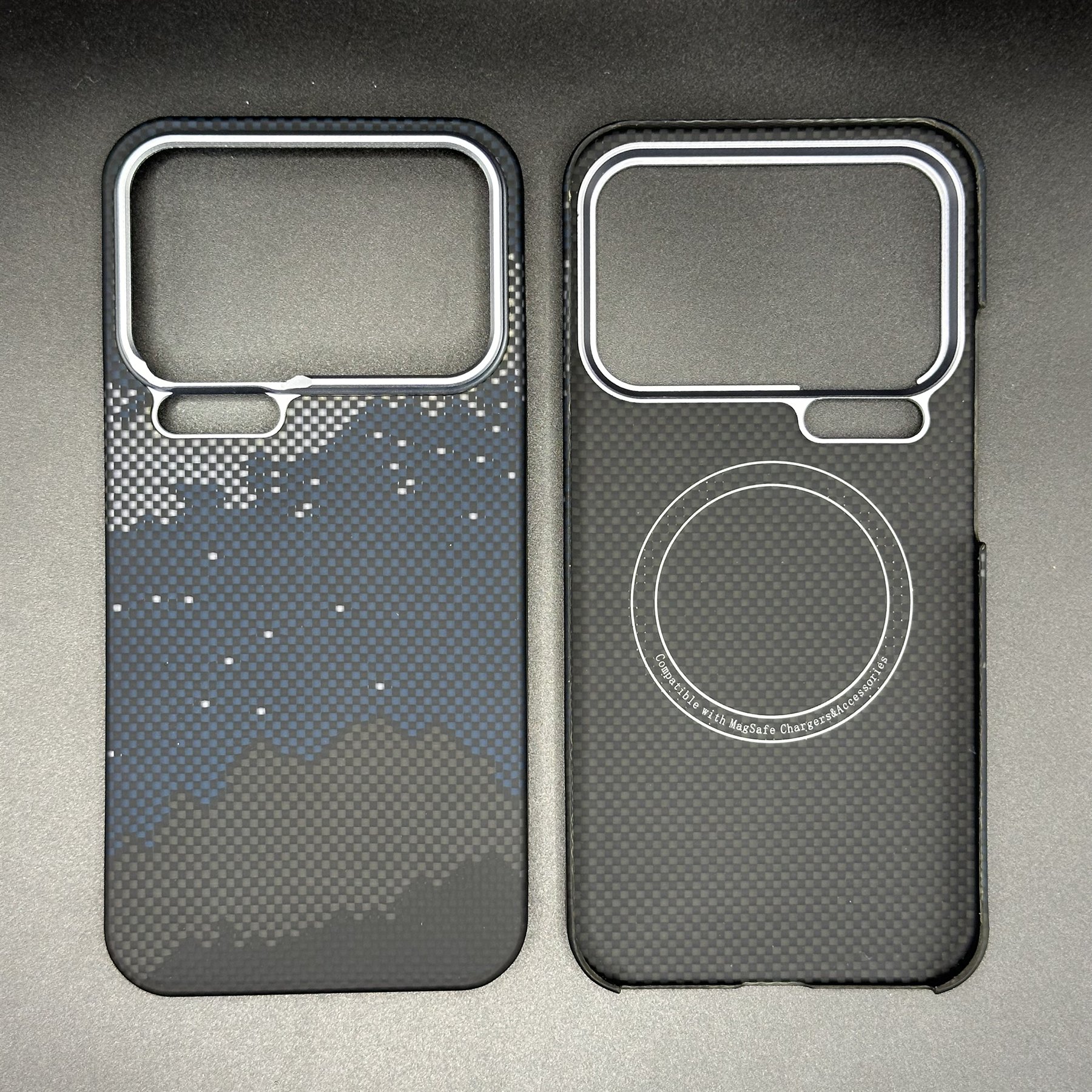 17proMax phone case for Xiaomi 17 Pro Max