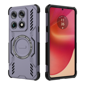 test products