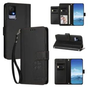 TCL 405 Protective Phone Case product image
