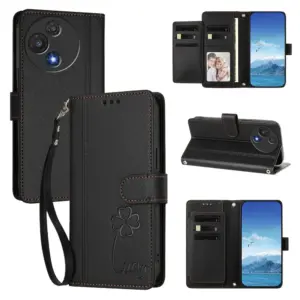 TCL 60 5G Protective Phone Case product image