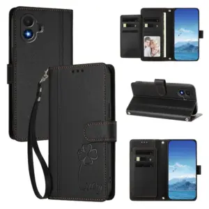 TCL K70 SE Protective Phone Case product image