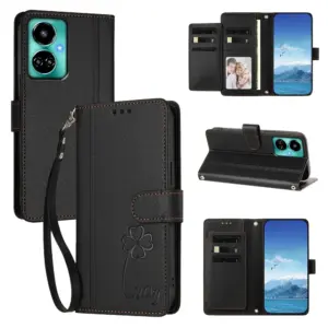 Tecno CAMON 19 Protective Phone Case product image