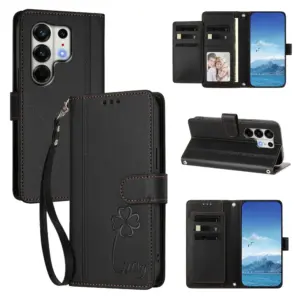 Tecno Camon 50 Pro 4G Protective Phone Case product image