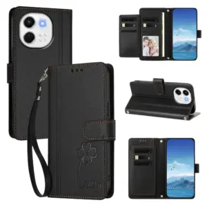 Tecno Spark 30 5G Protective Phone Case product image