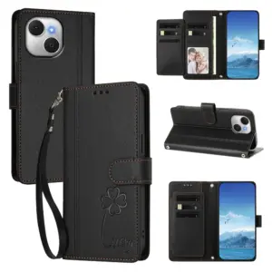 Tecno Spark 40C Protective Phone Case product image