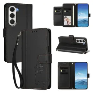 Tecno Spark 40 Pro 4G Protective Phone Case product image