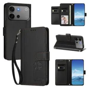 VIVO S60 5G Protective Phone Case product image