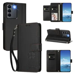 VIVO V27 5G Protective Phone Case product image