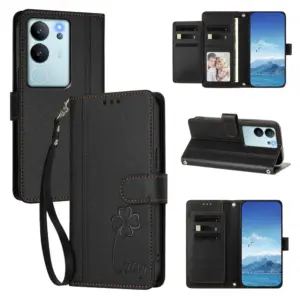 VIVO V29E 5G Protective Phone Case product image