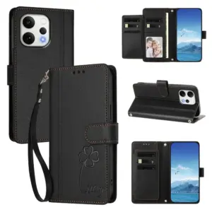 VIVO V70 5G Protective Phone Case product image