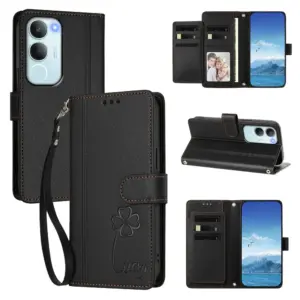 VIVO Y19S 4G Protective Phone Case product image