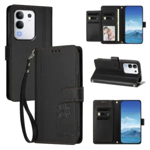 VIVO Y29 4G Protective Phone Case product image
