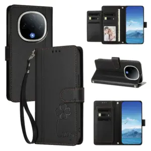 VIVO Y300 5G Protective Phone Case product image