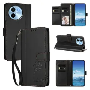 VIVO Y38 5G Protective Phone Case product image