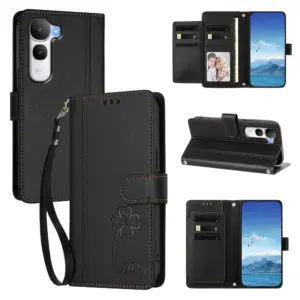VIVO Y400 Protective Phone Case product image