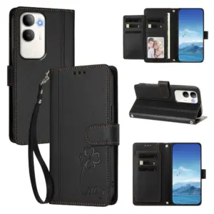 VIVO Y50 5G Protective Phone Case product image