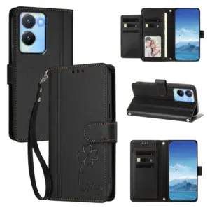 VIVO Y56 5G Protective Phone Case product image