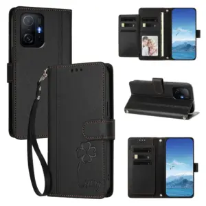 Xiaomi 11T Protective Phone Case product image