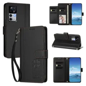 Xiaomi 12T Protective Phone Case product image