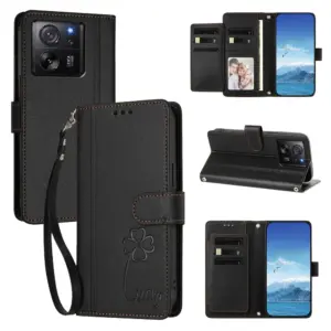 Xiaomi 13T PRO 5G Protective Phone Case product image