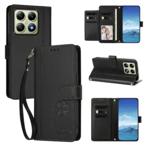 Xiaomi 14T 5G Protective Phone Case product image