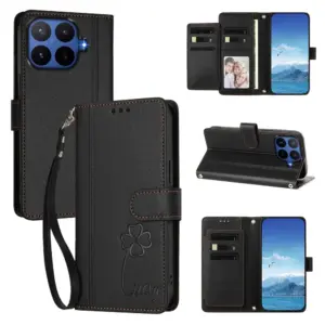 Xiaomi 17T PRO 5G Protective Phone Case product image