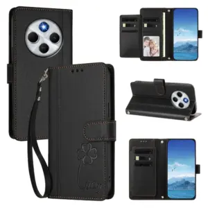 Xiaomi POCO M7 5G Protective Phone Case product image