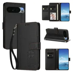 Google Pixel 11 Pro XL Protective Phone Case product image