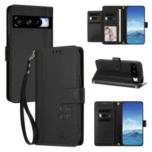 Google Pixel 8 Pro Protective Phone Case product image