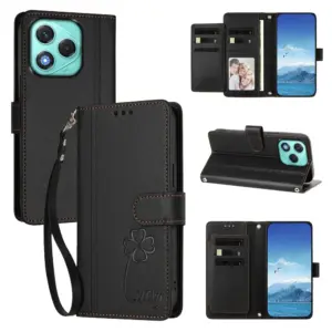 Honor 400 Lite Protective Phone Case product image