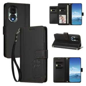 Honor 80 5G Protective Phone Case product image