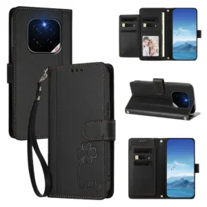 Honor GT PRO 5G Protective Phone Case product image