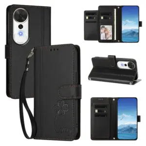 Honor Honor Play 70 PLUS 5G Protective Phone Case product image