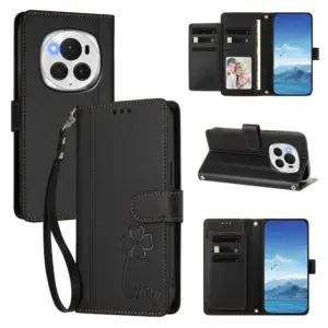 Honor Magic 6 Pro 5G Protective Phone Case product image
