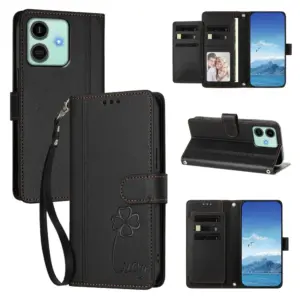 Honor PLAY 10 4G Protective Phone Case product image