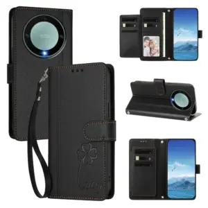 Honor X9A 5G Protective Phone Case product image