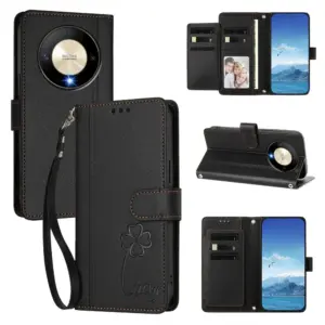 Honor X9B 5G Protective Phone Case product image