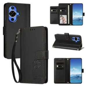 Huawei Nova 12S 4G Protective Phone Case product image