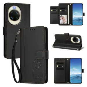 Huawei Nova 15 Protective Phone Case product image