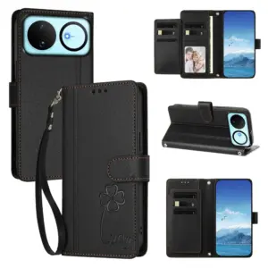 Huawei NOVA 16 5G Protective Phone Case product image