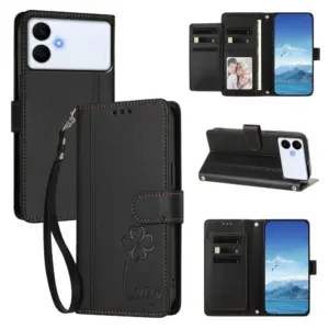 Samsung Galaxy S26 Edge Protective Phone Case product image